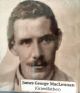 Photo of photos/thumb_James G McLennan 1872-1919 portrait